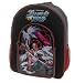 Shaman King Chop Suey Backpack