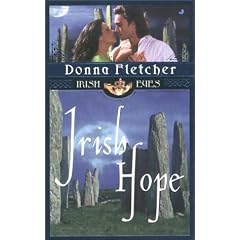 Irish Hope