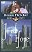 Irish Hope (Irish Eyes Romance)