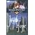 Irish Hope (Irish Eyes Romance)