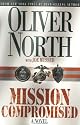 Mission Compromised: A Novel