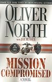 Mission Compromised: A Novel