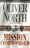 Mission Compromised: A Novel