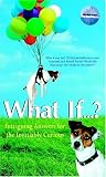 What If?