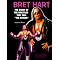 THE BEST IN WRESTLING