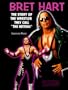 Bret Hart (Pro Wrestling Legends)