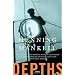 Depths (Vintage)