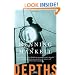 Depths (Vintage)
