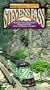 Burlington Northern Santa Fe's Stevens Pass [VHS]