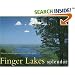 Finger Lakes Splendor