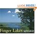 Finger Lakes Splendor