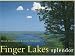Finger Lakes Splendor