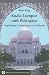 Kuala Lumpur and Putrajaya: Negotiating Urban Space in Malaysia (ASAA Southeast Asia Publications)