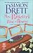 Book Mrs. Pargeter's Point Of Honour (Wwl Mystery) (Wwl Mystery)