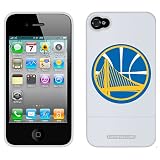 Coveroo Golden State Warriors Iphone 4G/4S Case