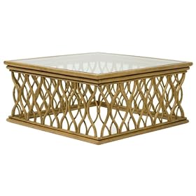 Home Furniture Design Coffe Table Furniture