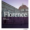 Florence : Art & Architecture