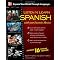 Innovative Spanish Learning Products