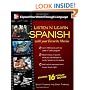 Listen 'n' Learn Spanish with Your Favorite Movies (Listen N Learn)