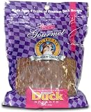 Cadet Gourmet Duck Breast - 1 Pound
