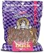 Pet Supplies : 1# Duck Breasts Med 12