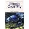 Finspot's Library of Fly-Fishing Self-Help