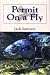 Book Permit on a Fly