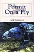 Permit on a Fly