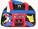 Nintendo Pokemon Travel bag Duffle bag