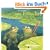 Zwei Fr�sche, ein Stock und ein Hund...
