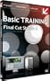 Class on Demand: Basic Training for Final Cut Studio 2: Apple Educational Training Tutorial DVD