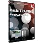 Class on Demand: Basic Training for Final Cut Studio 2: Apple Educational Training Tutorial DVD