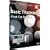 Class on Demand: Basic Training for Final Cut Studio 2: Apple Educational Training Tutorial DVD