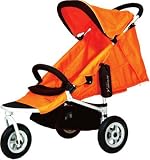 Air Buggy �G�A�o�M�[ �~�~ �\�t�g�I�����W