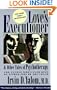 Love's Executioner, and Other Tales of Psychotherapy