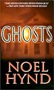 Ghosts