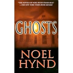 Ghosts