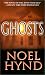 Ghosts Ghosts