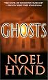 Ghosts