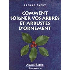 Comment soigner vos arbres et arbustes d'ornement