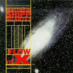 Matthew Shipp