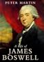 A Life of James Boswell