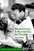 Dramaturgy: A Revolution in Theatre (Cambridge Studies in Modern Theatre)
