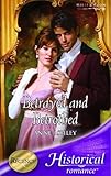 Betrayed and betrothed