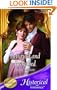 Betrayed and Betrothed (Historical Romance S.)