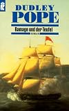 Ramage und der Teufel - Dudley Pope