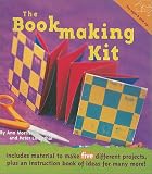 The Bookmaking Kit The Bookmaking Kit