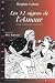 Livres : Les 12 Signes de l'amour : Guide d'astrologie amoureuse