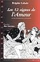 Les 12 Signes de l'amour : Guide d'astrologie amoureuse