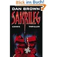 Produkt-Information 
